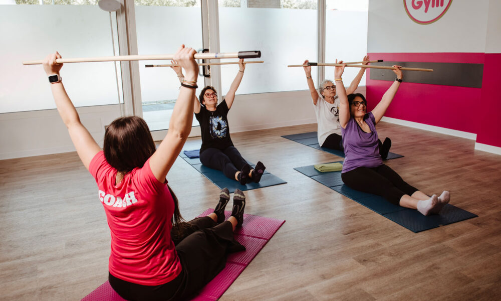 Personal-Training-Posturale-in-piccolo-gruppo