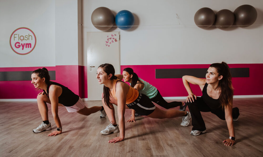 TOTALBODY